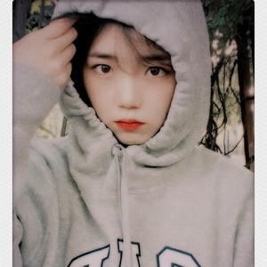 王大毛资料,王大毛最新歌曲,王大毛MV视频,王大毛音乐专辑,王大毛好听的歌