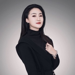 抹去泪水 (55秒片段)