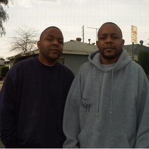 Twinz资料,Twinz最新歌曲,TwinzMV视频,Twinz音乐专辑,Twinz好听的歌