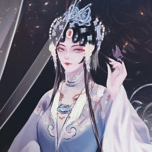 谪仙
