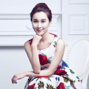 邵星颖资料,邵星颖最新歌曲,邵星颖MV视频,邵星颖音乐专辑,邵星颖好听的歌