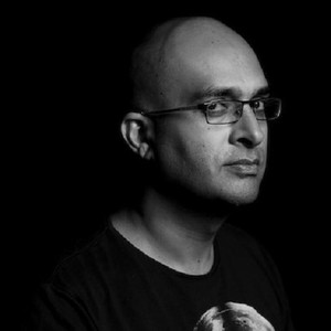 Namito资料,Namito最新歌曲,NamitoMV视频,Namito音乐专辑,Namito好听的歌