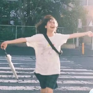 起司资料,起司最新歌曲,起司MV视频,起司音乐专辑,起司好听的歌