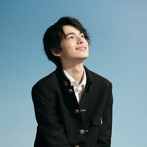 泰乐资料,泰乐最新歌曲,泰乐MV视频,泰乐音乐专辑,泰乐好听的歌