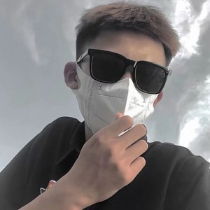 陌路相逢资料,陌路相逢最新歌曲,陌路相逢MV视频,陌路相逢音乐专辑,陌路相逢好听的歌