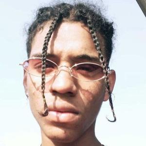 Lil Pj资料,Lil Pj最新歌曲,Lil PjMV视频,Lil Pj音乐专辑,Lil Pj好听的歌