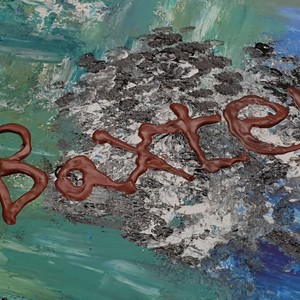 BAXTER (박준호)资料,BAXTER (박준호)最新歌曲,BAXTER (박준호)MV视频,BAXTER (박준호)音乐专辑,BAXTER (박준호)好听的歌