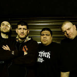 Madball