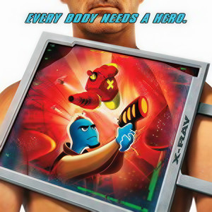 Osmosis Jones资料,Osmosis Jones最新歌曲,Osmosis JonesMV视频,Osmosis Jones音乐专辑,Osmosis Jones好听的歌