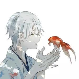 Brandy资料,Brandy最新歌曲,BrandyMV视频,Brandy音乐专辑,Brandy好听的歌