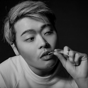 又仁资料,又仁最新歌曲,又仁MV视频,又仁音乐专辑,又仁好听的歌