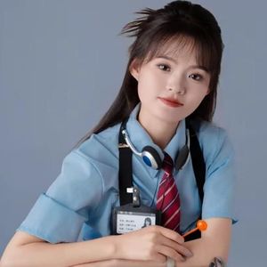 小米资料,小米最新歌曲,小米MV视频,小米音乐专辑,小米好听的歌