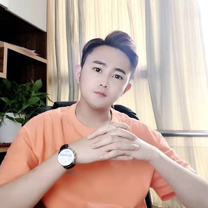 tolion资料,tolion最新歌曲,tolionMV视频,tolion音乐专辑,tolion好听的歌