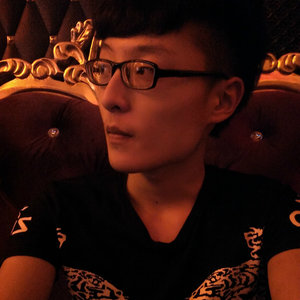 Apw拾肆资料,Apw拾肆最新歌曲,Apw拾肆MV视频,Apw拾肆音乐专辑,Apw拾肆好听的歌