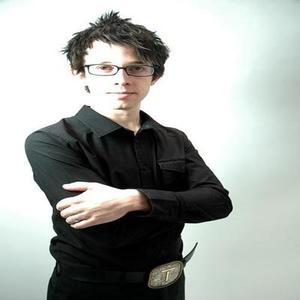 Ian McIntosh资料,Ian McIntosh最新歌曲,Ian McIntoshMV视频,Ian McIntosh音乐专辑,Ian McIntosh好听的歌