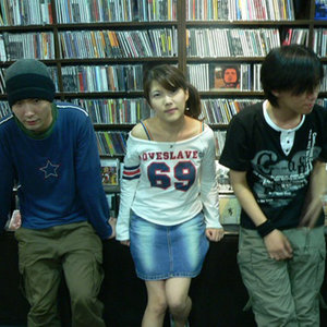 미스티 블루 (Misty blue)资料,미스티 블루 (Misty blue)最新歌曲,미스티 블루 (Misty blue)MV视频,미스티 블루 (Misty blue)音乐专辑,미스티 블루 (Misty blue)好听的歌
