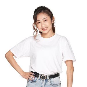 小蛙资料,小蛙最新歌曲,小蛙MV视频,小蛙音乐专辑,小蛙好听的歌