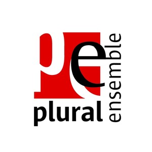 Plural Ensemble