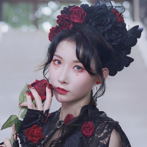 紫嘉儿资料,紫嘉儿最新歌曲,紫嘉儿MV视频,紫嘉儿音乐专辑,紫嘉儿好听的歌