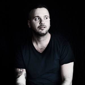 Dona资料,Dona最新歌曲,DonaMV视频,Dona音乐专辑,Dona好听的歌