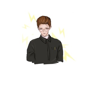 谢文凯资料,谢文凯最新歌曲,谢文凯MV视频,谢文凯音乐专辑,谢文凯好听的歌