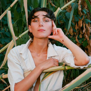 Soho Rezanejad资料,Soho Rezanejad最新歌曲,Soho RezanejadMV视频,Soho Rezanejad音乐专辑,Soho Rezanejad好听的歌