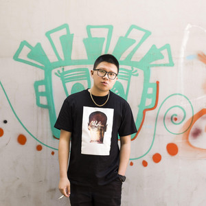 Kai.$资料,Kai.$最新歌曲,Kai.$MV视频,Kai.$音乐专辑,Kai.$好听的歌