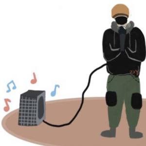 Thirty资料,Thirty最新歌曲,ThirtyMV视频,Thirty音乐专辑,Thirty好听的歌