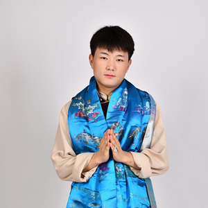 旺扎西资料,旺扎西最新歌曲,旺扎西MV视频,旺扎西音乐专辑,旺扎西好听的歌