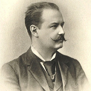 John Henry Mackay资料,John Henry Mackay最新歌曲,John Henry MackayMV视频,John Henry Mackay音乐专辑,John Henry Mackay好听的歌
