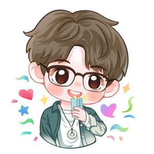 楚明资料,楚明最新歌曲,楚明MV视频,楚明音乐专辑,楚明好听的歌