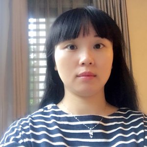 张宇瑾资料,张宇瑾最新歌曲,张宇瑾MV视频,张宇瑾音乐专辑,张宇瑾好听的歌