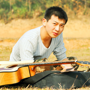杨训林资料,杨训林最新歌曲,杨训林MV视频,杨训林音乐专辑,杨训林好听的歌