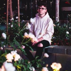 VINCENT资料,VINCENT最新歌曲,VINCENTMV视频,VINCENT音乐专辑,VINCENT好听的歌