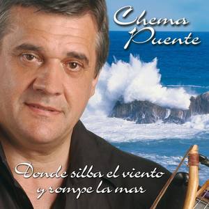 Chema Puente资料,Chema Puente最新歌曲,Chema PuenteMV视频,Chema Puente音乐专辑,Chema Puente好听的歌