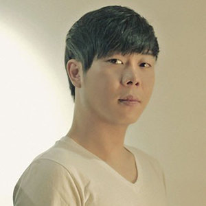 킹클랩 (King Clap)资料,킹클랩 (King Clap)最新歌曲,킹클랩 (King Clap)MV视频,킹클랩 (King Clap)音乐专辑,킹클랩 (King Clap)好听的歌
