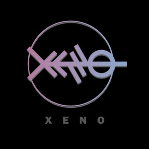 Xeno