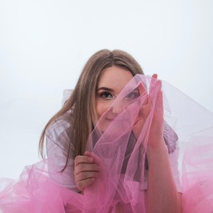 MARGAD资料,MARGAD最新歌曲,MARGADMV视频,MARGAD音乐专辑,MARGAD好听的歌