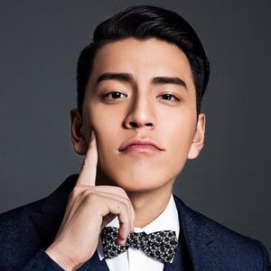 大陆独立乐队资料,大陆独立乐队最新歌曲,大陆独立乐队MV视频,大陆独立乐队音乐专辑,大陆独立乐队好听的歌