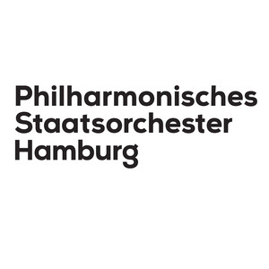 Philharmonisches Staatsorchester Hamburg资料,Philharmonisches Staatsorchester Hamburg最新歌曲,Philharmonisches Staatsorchester HamburgMV视频,Philharmonisches Staatsorchester Hamburg音乐专辑,Philharmonisches Staatsorchester Hamburg好听的歌