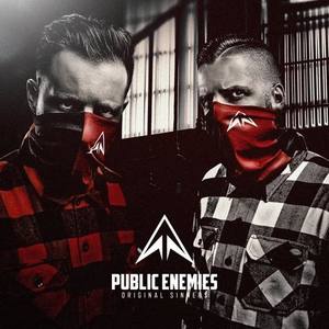 Public Enemies资料,Public Enemies最新歌曲,Public EnemiesMV视频,Public Enemies音乐专辑,Public Enemies好听的歌