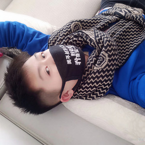 MC张永资料,MC张永最新歌曲,MC张永MV视频,MC张永音乐专辑,MC张永好听的歌