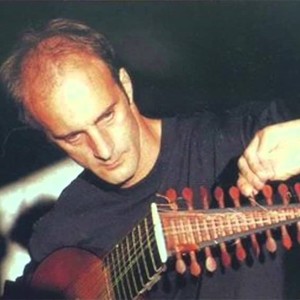 Pascal Monteilhet资料,Pascal Monteilhet最新歌曲,Pascal MonteilhetMV视频,Pascal Monteilhet音乐专辑,Pascal Monteilhet好听的歌