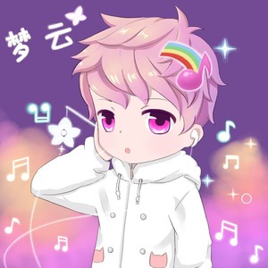 轨迹 (Live)