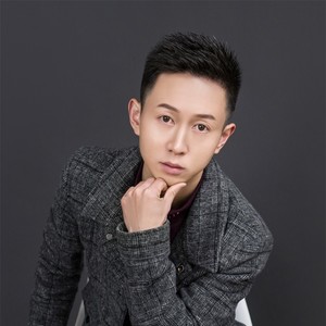 张春俊资料,张春俊最新歌曲,张春俊MV视频,张春俊音乐专辑,张春俊好听的歌