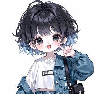 扑满资料,扑满最新歌曲,扑满MV视频,扑满音乐专辑,扑满好听的歌