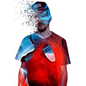 Resteed资料,Resteed最新歌曲,ResteedMV视频,Resteed音乐专辑,Resteed好听的歌