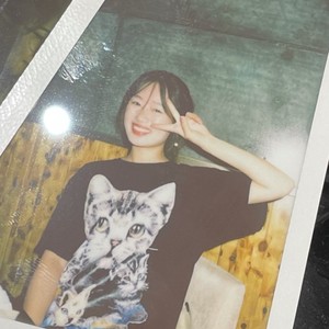 姚桐资料,姚桐最新歌曲,姚桐MV视频,姚桐音乐专辑,姚桐好听的歌