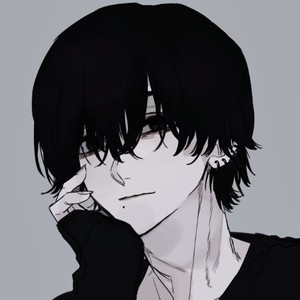 孙云雷资料,孙云雷最新歌曲,孙云雷MV视频,孙云雷音乐专辑,孙云雷好听的歌