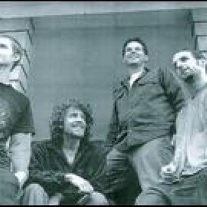 The Royal We资料,The Royal We最新歌曲,The Royal WeMV视频,The Royal We音乐专辑,The Royal We好听的歌